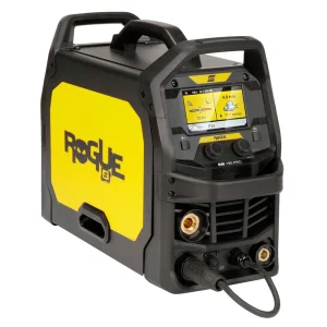 ESAB Rogue EM 190 PRO MIG Welder (0700301083)