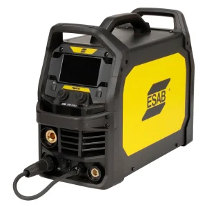 ESAB Rogue EM 190 MIG Welder – 0700301083