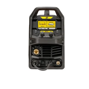 ESAB Rogue EM 190 MIG Welder – 0700301083