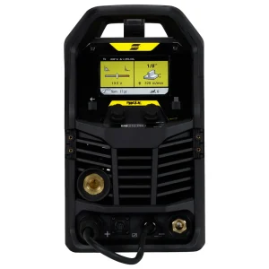ESAB Rogue EM 210 MIG Only Welder – 0700301084