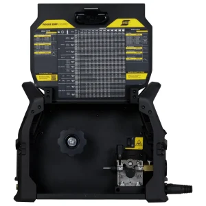 ESAB Rogue EMP PRO 210 Multiprocess 200A Welder – 0700301085