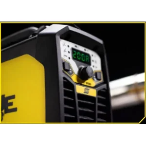 ESAB Rogue ET 200iP Pro TIG/Stick Welder (110-230V 1PH) – 0700500073