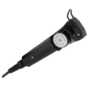 ESAB Remote Current Control MMA 4 – 0700500084
