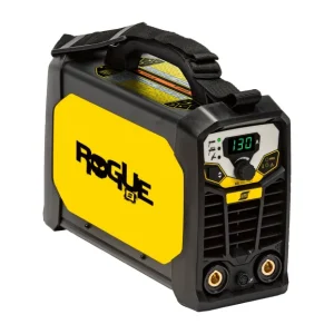 ESAB Rogue ES130i Pro #0700500091