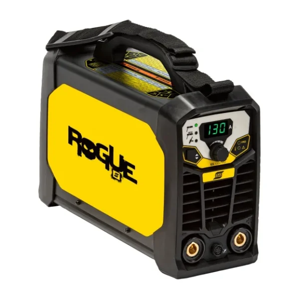 ESAB Rogue ES130i Pro #0700500091