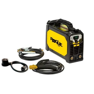ESAB Rogue ES130i Pro #0700500091