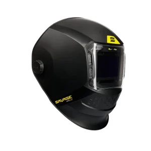 ESAB® Savage™ A50 LUX Welding Helmet – 0700500950 (Shades 3/5-13)
