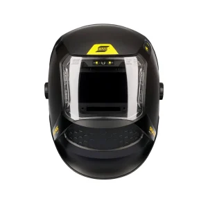ESAB® Savage™ A50 LUX Welding Helmet – 0700500950 (Shades 3/5-13)