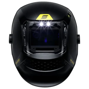 ESAB Savage A50 LUX Welding Helmet – 0700500950