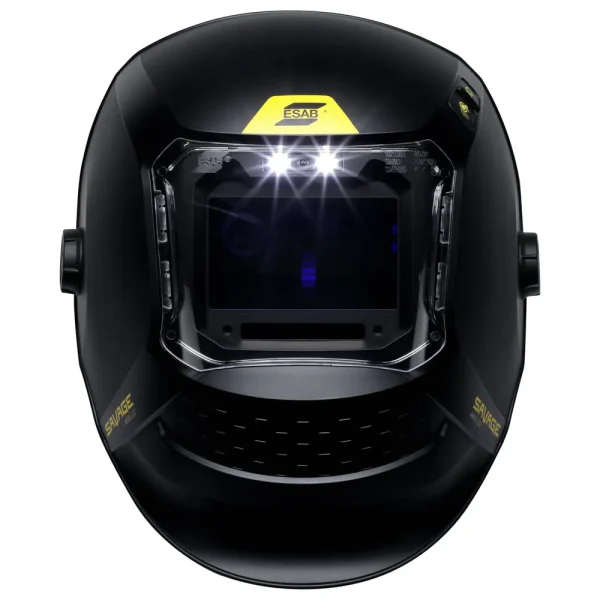ESAB Savage A50 LUX Welding Helmet – 0700500950