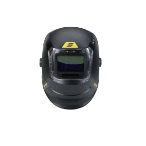 ESAB Savage A50 LUX Welding Helmet – 0700500950
