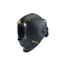 ESAB Savage A50 LUX Welding Helmet – 0700500950