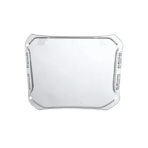 ESAB Savage A50 LUX Clear Cover Lens 5pk – 0700500953
