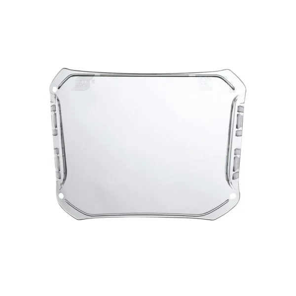 ESAB Savage A50 LUX Clear Cover Lens 5pk – 0700500953