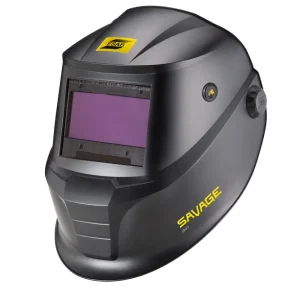 ESAB Savage A41 Welding Helmet