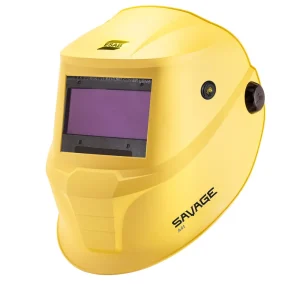 ESAB Savage A41 Welding Helmet