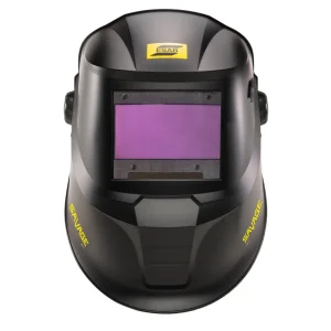 ESAB Savage A41 Welding Helmet
