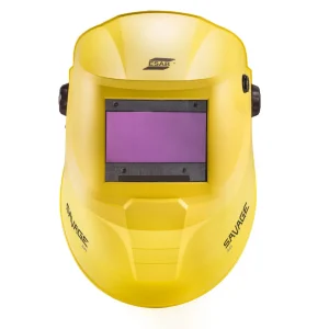 ESAB Savage A41 Welding Helmet