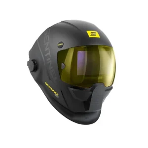 ESAB® Sentinel™ A60 Auto-Darkening Welding Helmet (DIN 3/5-15)- 0700600860