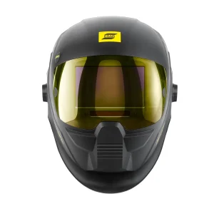 ESAB Sentinel A60 Welding Helmet – 0700600860