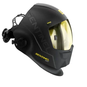 ESAB Sentinel A60 Welding Helmet – 0700600860