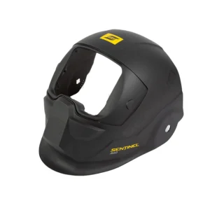 ESAB Sentinel A60 Helmet Replacement Shell – 0700600863