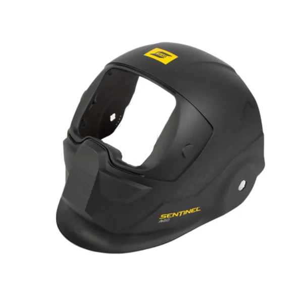 ESAB Sentinel A60 Helmet Replacement Shell – 0700600863