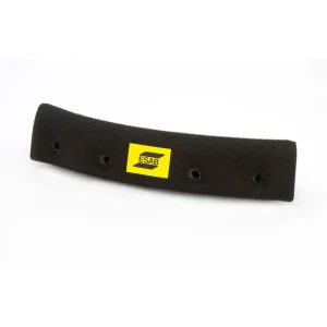 ESAB Sentinel A60 Front Sweatband 2/pk – 0700600869