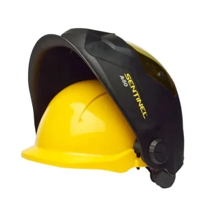 ESAB Sentinel A50 & A60 Universal Hard Hat Adaptor – 0700600871