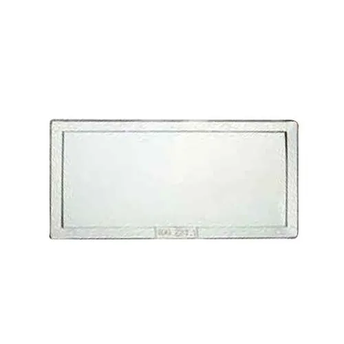 ESAB Sentinel A60 Magnifying Lens