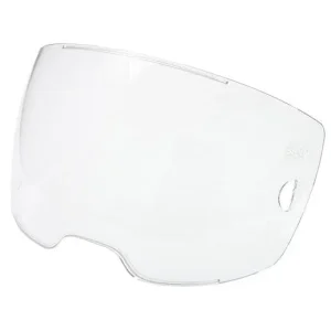ESAB Sentinel A60 Clear Front Cover Lens, 2/pk – 0700600880