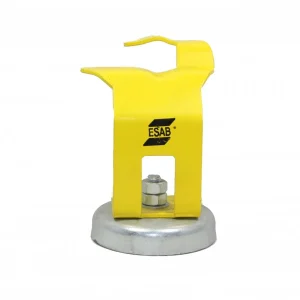 ESAB Magnetic MIG Gun Holder – 0760022300
