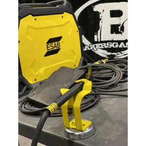 ESAB Magnetic MIG Gun Holder – 0760022300