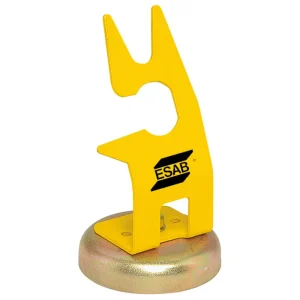 ESAB Magnetic TIG Torch Holder – 0760022400