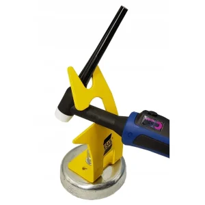 ESAB Magnetic TIG Torch Holder – 0760022400