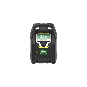 Thermal Dynamics Cutmaster 30+, 120-240V 1PH #1-3000-1
