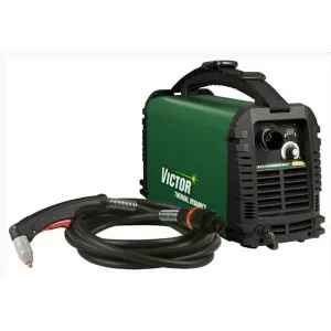 Thermal Dynamics Cutmaster 42 Plasma Cutter w/SL60 Torch 1-4200-SL60