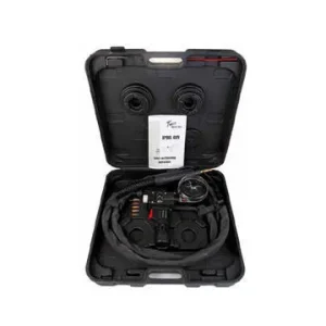 Tweco Spoolgun For Fabricator 181i & Fabricator 211i #1027-1390