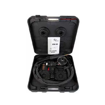 Tweco Spoolgun For Fabricator 181i & Fabricator 211i #1027-1390