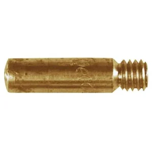 Tweco Contact Tip— 11 Series