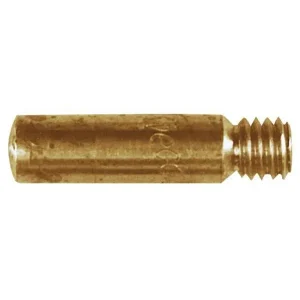 Tweco Contact Tip— 11 Series