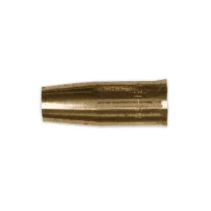 Tweco Nozzle 21-50