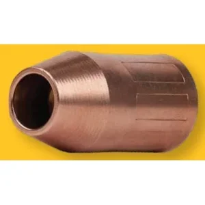 Tweco VNS50F 1/2″ Nozzle