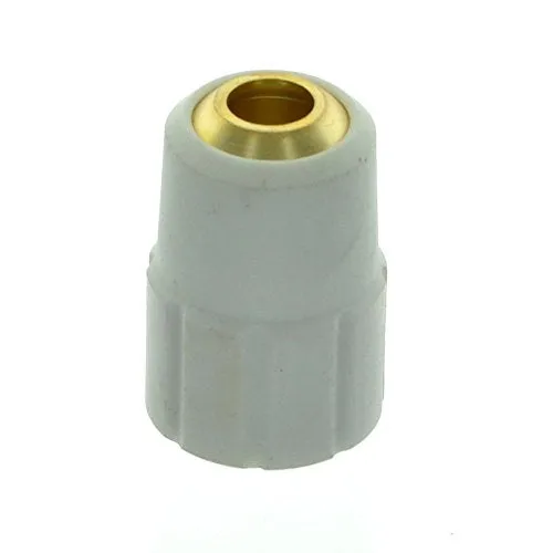 Tweco Flux Core LD Velocity Tip 2/pk – VNS-FC