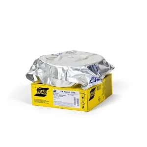 ESAB OK Autorod 308LSi Stainless Steel MIG Wire