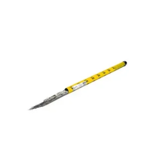 ESAB Tigrod Er2509 3/32X39 |168824R150