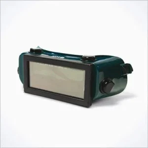 ESAB Goggles, Shade 5 – 17862