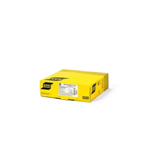 ESAB OK AristoRod 12.50 Mild Steel .030 MIG Wire 11 Lb. Spool