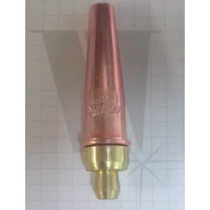 Large Series Victor Propylene Tip (Pick Your Size) #1GPP