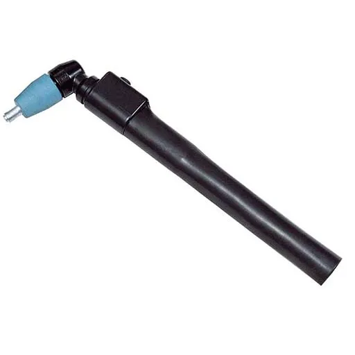 ESAB Plas Torch Assy 25′ 75D Pt31Xl |20080
